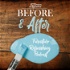 The Zibra Blog’s BEFORE AND AFTER Furniture Refinishing Podcast