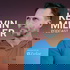Self Helpful with Kevin Miller
