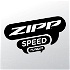 Zipp Speed Podcast