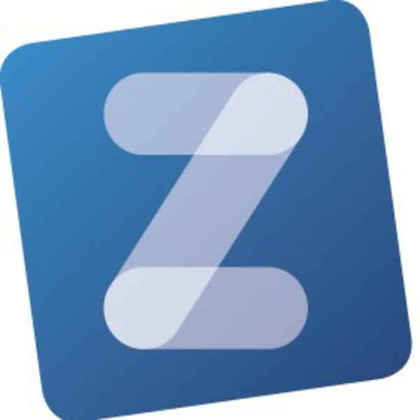 Artwork for The Zircom Business Brokers Podcast