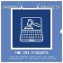 The ZMI Podcasts