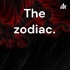 The zodiac.