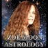 The Zoe Moon Astrology Show