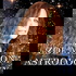 The Zoe Moon Astrology Show