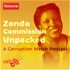 The Zondo Commission Unpacked: a Corruption Watch Podcast