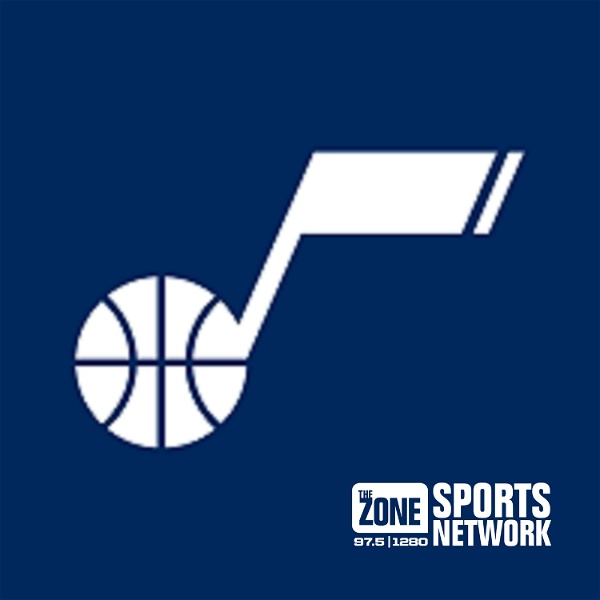 Artwork for The Zone Sports Network