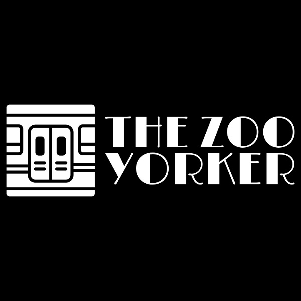 Artwork for The Zoo Yorker