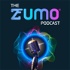 The Zumo Podcast