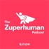 The Zuperhuman Podcast