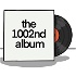 the1002ndalbum podcast