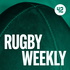 The42 Rugby Weekly
