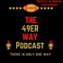 The49erWay Podcast