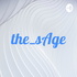 the_sAge