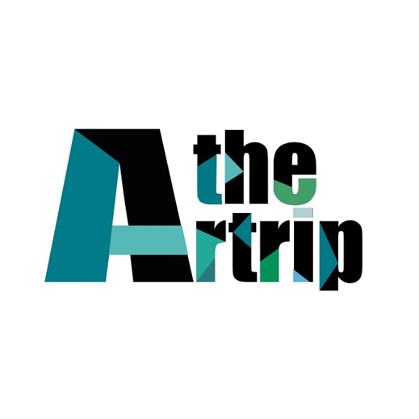 Artwork for TheArtrip
