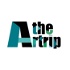 TheArtrip