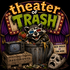 Theater of Trash on Radio Misfits