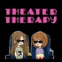 Theater Therapy