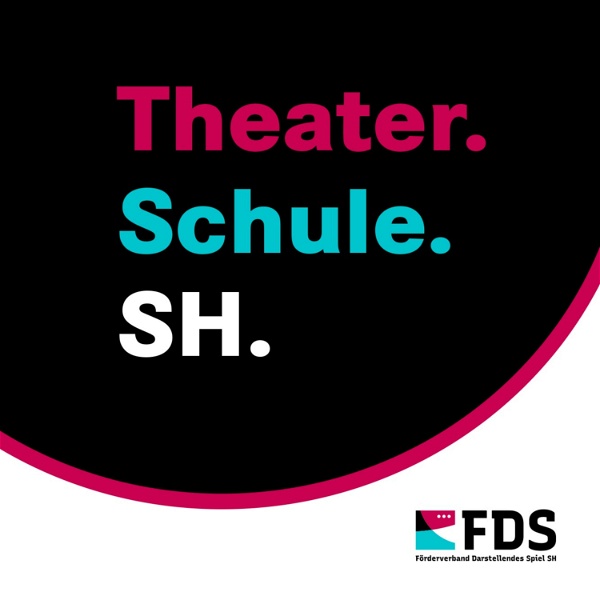 Artwork for Theater.Schule.SH.