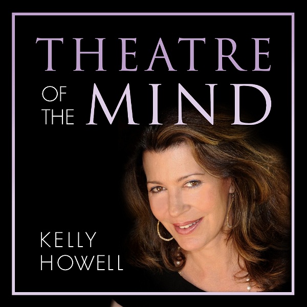 Artwork for Theatre of the Mind