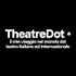 TheatreDot