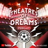 Theatres of Dreams - a football podcast