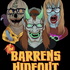 The Barrens Hideout Podcast
