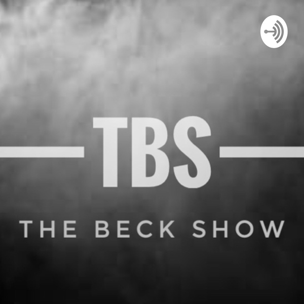 Artwork for TheBeckShow