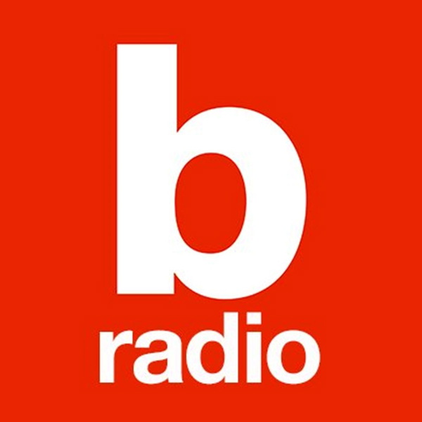 Artwork for TheBlaze Radio Specials