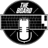 TheBoard - Mechanical Keyboard Talk by Mechanical Keyboard Enthusiasts