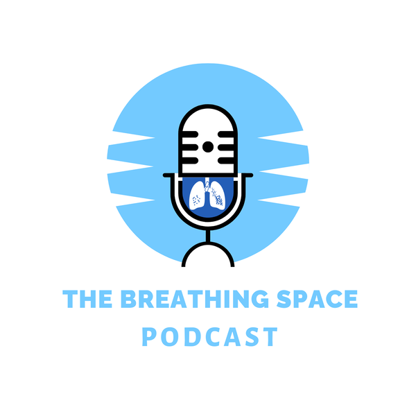 Artwork for TheBreathing Space with NTMir