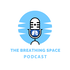 TheBreathing Space with NTMir