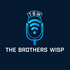 TheBrothersWISP » The Brothers WISP