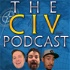 TheCivShow Podcast