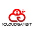 The Cloud Gambit