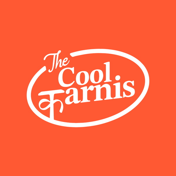 Artwork for TheCoolKarnis