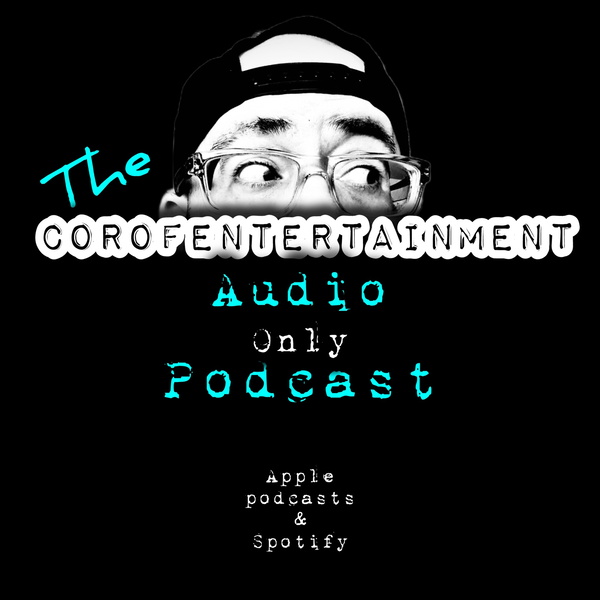 Artwork for TheCorOfEntertainment