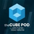 theCUBE Podcast