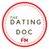 TheDatingDoc