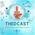 THEDCAST