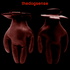 thedogsense