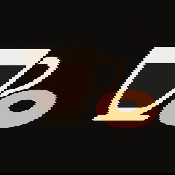 Artwork for TheDustyFeet Podcast