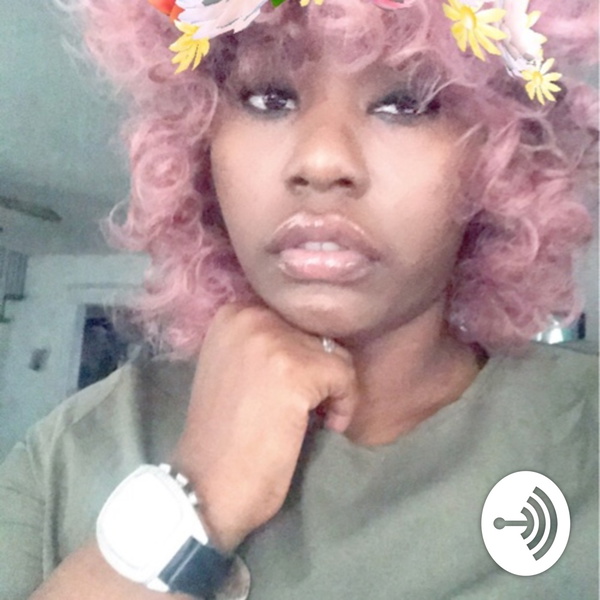 Artwork for Thee Pink Closet