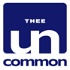 Thee Uncommon Podcast