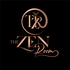 Thee Zen Room