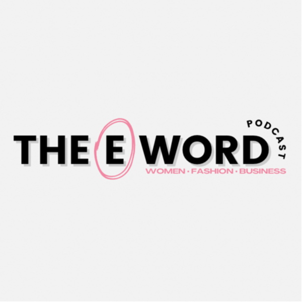 Artwork for The E Word