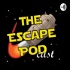 The Escape Pod Cast