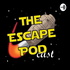 The Escape Pod Cast