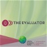 #TheEvaluator