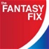 TheFantasyFix.com Fantasy Sports Podcast