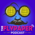 FlyPaperPodcast